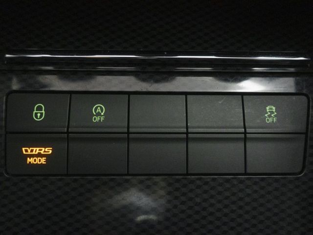 RS版！2016年型 SKODA OCTAVIA 藍 2.0／快撥.定速.循跡防滑.雙區恆溫  第14張相片