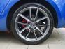 RS版！2016年型 SKODA OCTAVIA 藍 2.0／快撥.定速.循跡防滑.雙區恆溫  第20張縮圖