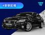 2013年型 LEXUS 凌志 GS350 黑 3.5／I-KEY.天窗.定速.恆溫.倒車顯影.電動椅.抬顯