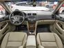 原廠保養！2006年 HONDA本田 ACCORD 灰 2.0／天窗.定速.雙區恆溫.電動椅  第6張縮圖