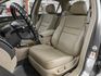 原廠保養！2006年 HONDA本田 ACCORD 灰 2.0／天窗.定速.雙區恆溫.電動椅  第7張縮圖