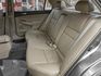 原廠保養！2006年 HONDA本田 ACCORD 灰 2.0／天窗.定速.雙區恆溫.電動椅  第8張縮圖