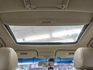 原廠保養！2006年 HONDA本田 ACCORD 灰 2.0／天窗.定速.雙區恆溫.電動椅  第10張縮圖