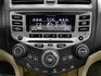 原廠保養！2006年 HONDA本田 ACCORD 灰 2.0／天窗.定速.雙區恆溫.電動椅  第11張縮圖