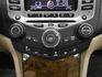 原廠保養！2006年 HONDA本田 ACCORD 灰 2.0／天窗.定速.雙區恆溫.電動椅  第13張縮圖