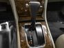原廠保養！2006年 HONDA本田 ACCORD 灰 2.0／天窗.定速.雙區恆溫.電動椅  第14張縮圖