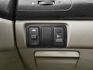原廠保養！2006年 HONDA本田 ACCORD 灰 2.0／天窗.定速.雙區恆溫.電動椅  第15張縮圖