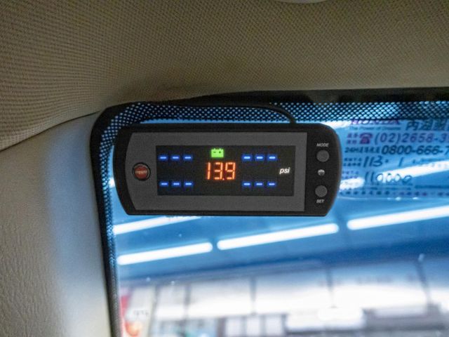 原廠保養！2006年 HONDA本田 ACCORD 灰 2.0／天窗.定速.雙區恆溫.電動椅  第18張相片