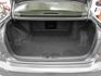原廠保養！2006年 HONDA本田 ACCORD 灰 2.0／天窗.定速.雙區恆溫.電動椅  第20張縮圖