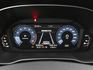 油電休旅！2020年 AUDI奧迪 Q3 Sportback 白 1.5／僅跑3萬.I-KEY.ACC.車偏.盲點.電尾  第4張縮圖