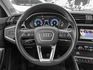 油電休旅！2020年 AUDI奧迪 Q3 Sportback 白 1.5／僅跑3萬.I-KEY.ACC.車偏.盲點.電尾  第5張縮圖