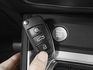 油電休旅！2020年 AUDI奧迪 Q3 Sportback 白 1.5／僅跑3萬.I-KEY.ACC.車偏.盲點.電尾  第6張縮圖