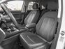 油電休旅！2020年 AUDI奧迪 Q3 Sportback 白 1.5／僅跑3萬.I-KEY.ACC.車偏.盲點.電尾  第8張縮圖