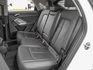 油電休旅！2020年 AUDI奧迪 Q3 Sportback 白 1.5／僅跑3萬.I-KEY.ACC.車偏.盲點.電尾  第9張縮圖