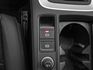 油電休旅！2020年 AUDI奧迪 Q3 Sportback 白 1.5／僅跑3萬.I-KEY.ACC.車偏.盲點.電尾  第15張縮圖