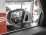 油電休旅！2020年 AUDI奧迪 Q3 Sportback 白 1.5／僅跑3萬.I-KEY.ACC.車偏.盲點.電尾  第17張縮圖