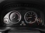 2015年型 BMW寶馬 X4 xDrive35i 白 3.0／I-KEY.定速.環景.電動椅.恆溫.電尾  第4張縮圖