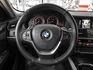 2015年型 BMW寶馬 X4 xDrive35i 白 3.0／I-KEY.定速.環景.電動椅.恆溫.電尾  第5張縮圖