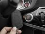 2015年型 BMW寶馬 X4 xDrive35i 白 3.0／I-KEY.定速.環景.電動椅.恆溫.電尾  第6張縮圖
