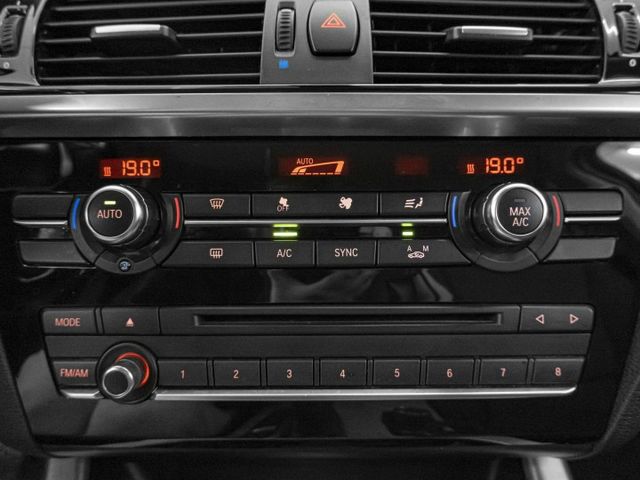 2015年型 BMW寶馬 X4 xDrive35i 白 3.0／I-KEY.定速.環景.電動椅.恆溫.電尾  第12張相片