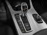 2015年型 BMW寶馬 X4 xDrive35i 白 3.0／I-KEY.定速.環景.電動椅.恆溫.電尾  第13張縮圖