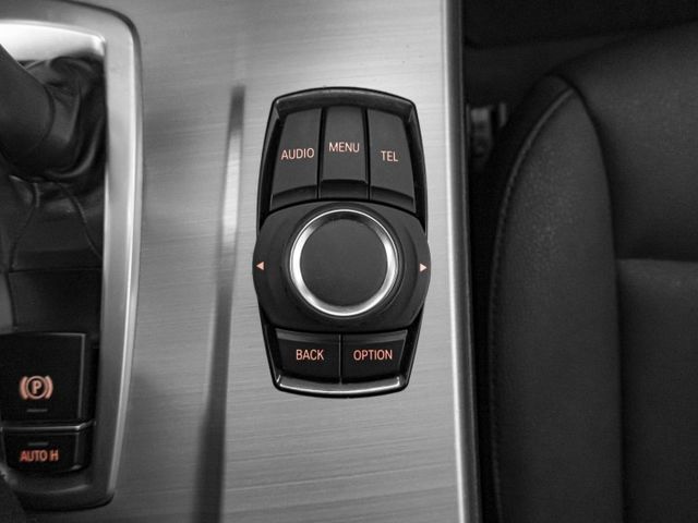 2015年型 BMW寶馬 X4 xDrive35i 白 3.0／I-KEY.定速.環景.電動椅.恆溫.電尾  第14張相片