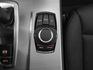 2015年型 BMW寶馬 X4 xDrive35i 白 3.0／I-KEY.定速.環景.電動椅.恆溫.電尾  第14張縮圖