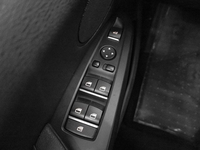 2015年型 BMW寶馬 X4 xDrive35i 白 3.0／I-KEY.定速.環景.電動椅.恆溫.電尾  第15張相片