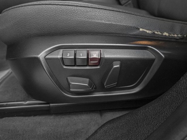2015年型 BMW寶馬 X4 xDrive35i 白 3.0／I-KEY.定速.環景.電動椅.恆溫.電尾  第16張相片