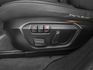 2015年型 BMW寶馬 X4 xDrive35i 白 3.0／I-KEY.定速.環景.電動椅.恆溫.電尾  第16張縮圖