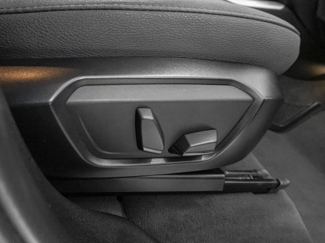 2015年型 BMW寶馬 X4 xDrive35i 白 3.0／I-KEY.定速.環景.電動椅.恆溫.電尾  第17張相片