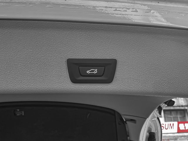 2015年型 BMW寶馬 X4 xDrive35i 白 3.0／I-KEY.定速.環景.電動椅.恆溫.電尾  第19張相片
