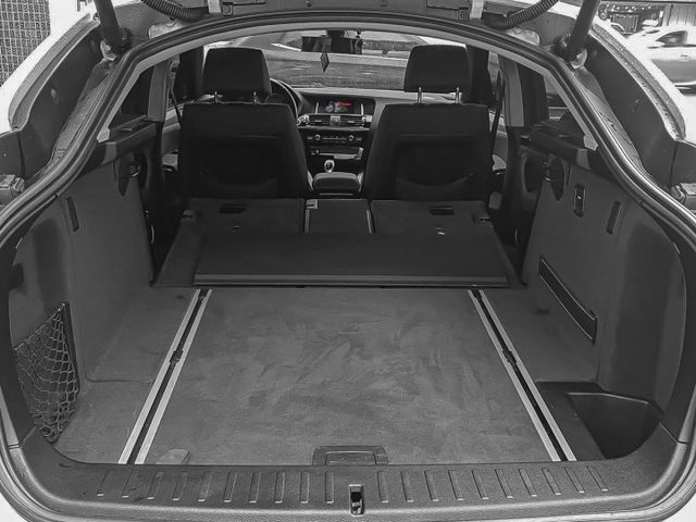 2015年型 BMW寶馬 X4 xDrive35i 白 3.0／I-KEY.定速.環景.電動椅.恆溫.電尾  第20張相片