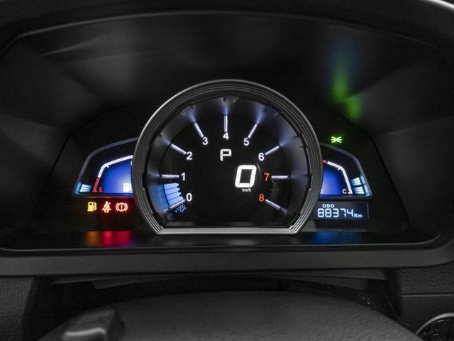 2021年 LUXGEN納智捷 U6 GT 灰 1.8／天窗.I-KEY.定速.環景.電尾門  第4張相片