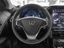 2021年 LUXGEN納智捷 U6 GT 灰 1.8／天窗.I-KEY.定速.環景.電尾門  第5張縮圖