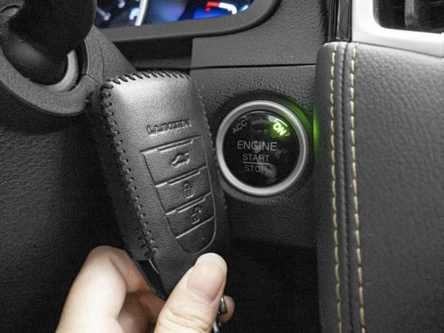 2021年 LUXGEN納智捷 U6 GT 灰 1.8／天窗.I-KEY.定速.環景.電尾門  第6張相片