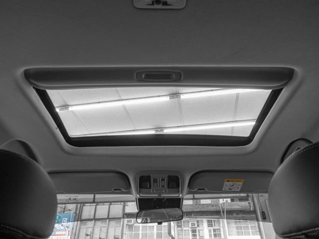 2021年 LUXGEN納智捷 U6 GT 灰 1.8／天窗.I-KEY.定速.環景.電尾門  第11張相片