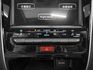 2021年 LUXGEN納智捷 U6 GT 灰 1.8／天窗.I-KEY.定速.環景.電尾門  第13張縮圖