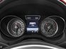 2015年 BENZ賓士 GLA180 紫 1.6／I-KEY.定速.CarPlay.電動椅.電尾  第4張縮圖