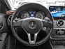 2015年 BENZ賓士 GLA180 紫 1.6／I-KEY.定速.CarPlay.電動椅.電尾  第5張縮圖