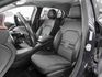 2015年 BENZ賓士 GLA180 紫 1.6／I-KEY.定速.CarPlay.電動椅.電尾  第8張縮圖