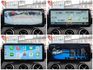 2015年 BENZ賓士 GLA180 紫 1.6／I-KEY.定速.CarPlay.電動椅.電尾  第11張縮圖