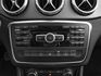 2015年 BENZ賓士 GLA180 紫 1.6／I-KEY.定速.CarPlay.電動椅.電尾  第12張縮圖