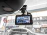 2015年 BENZ賓士 GLA180 紫 1.6／I-KEY.定速.CarPlay.電動椅.電尾  第18張縮圖