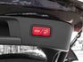 2015年 BENZ賓士 GLA180 紫 1.6／I-KEY.定速.CarPlay.電動椅.電尾  第19張縮圖