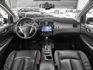 2015年 NISSAN日產 TIIDA 紅 1.6／導航.倒車顯影.後座出風口.胎壓偵測  第6張縮圖