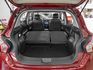 2015年 NISSAN日產 TIIDA 紅 1.6／導航.倒車顯影.後座出風口.胎壓偵測  第20張縮圖