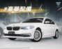 2017年 BMW寶馬 520i 白 2.0／I-KEY.定速.導航.盲點.車偏.電尾  第1張縮圖
