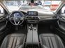 2017年 BMW寶馬 520i 白 2.0／I-KEY.定速.導航.盲點.車偏.電尾  第6張縮圖