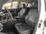 2017年 BMW寶馬 520i 白 2.0／I-KEY.定速.導航.盲點.車偏.電尾  第7張縮圖